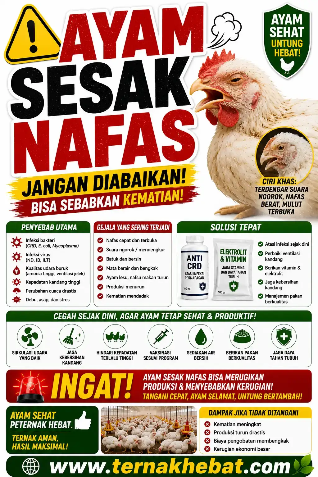 Backlink di Tanjung Bumi, Bangkalan