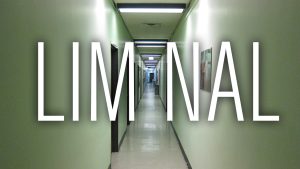 Disertasi Manajemen Keuangan Sebagai Katalis Inovasi