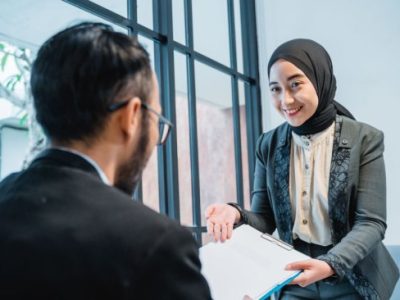 Harga Pembuatan Website