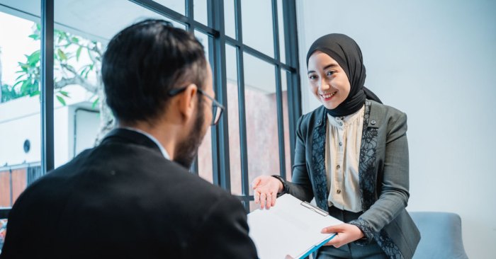 Harga Pembuatan Website dan Faktor Penentunya