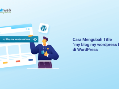 My Blog My Wordpress Blog di Celala, Aceh Tengah