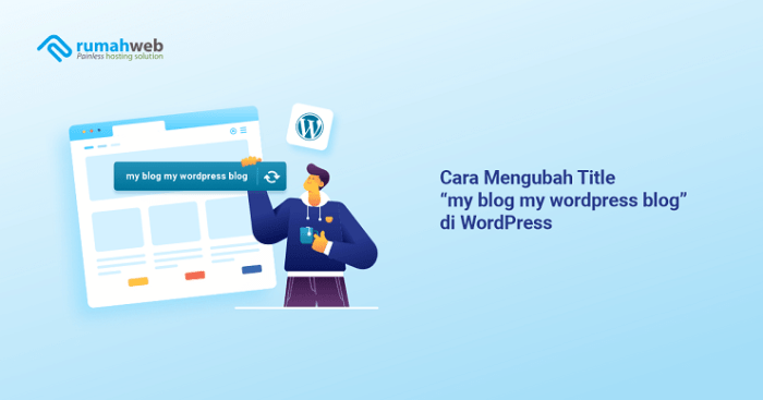 My Blog My WordPress Blog di Celala Aceh Tengah