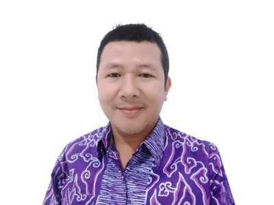 Affiliate Tiktok di Ngadiluwih, Kediri