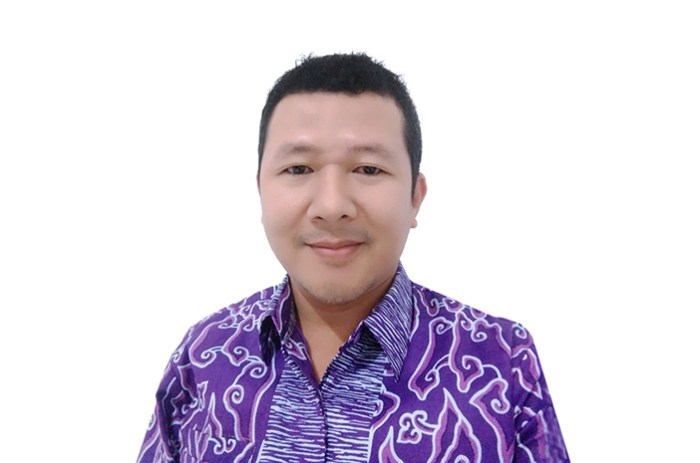 Affiliate Tiktok di Ngadiluwih, Kediri Memikat Peluang