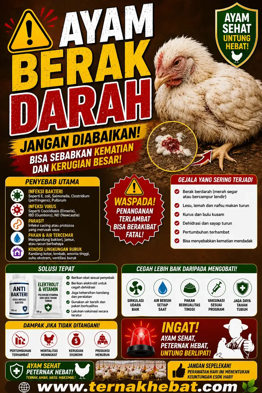 SEO di Metro Barat, Kota Metro