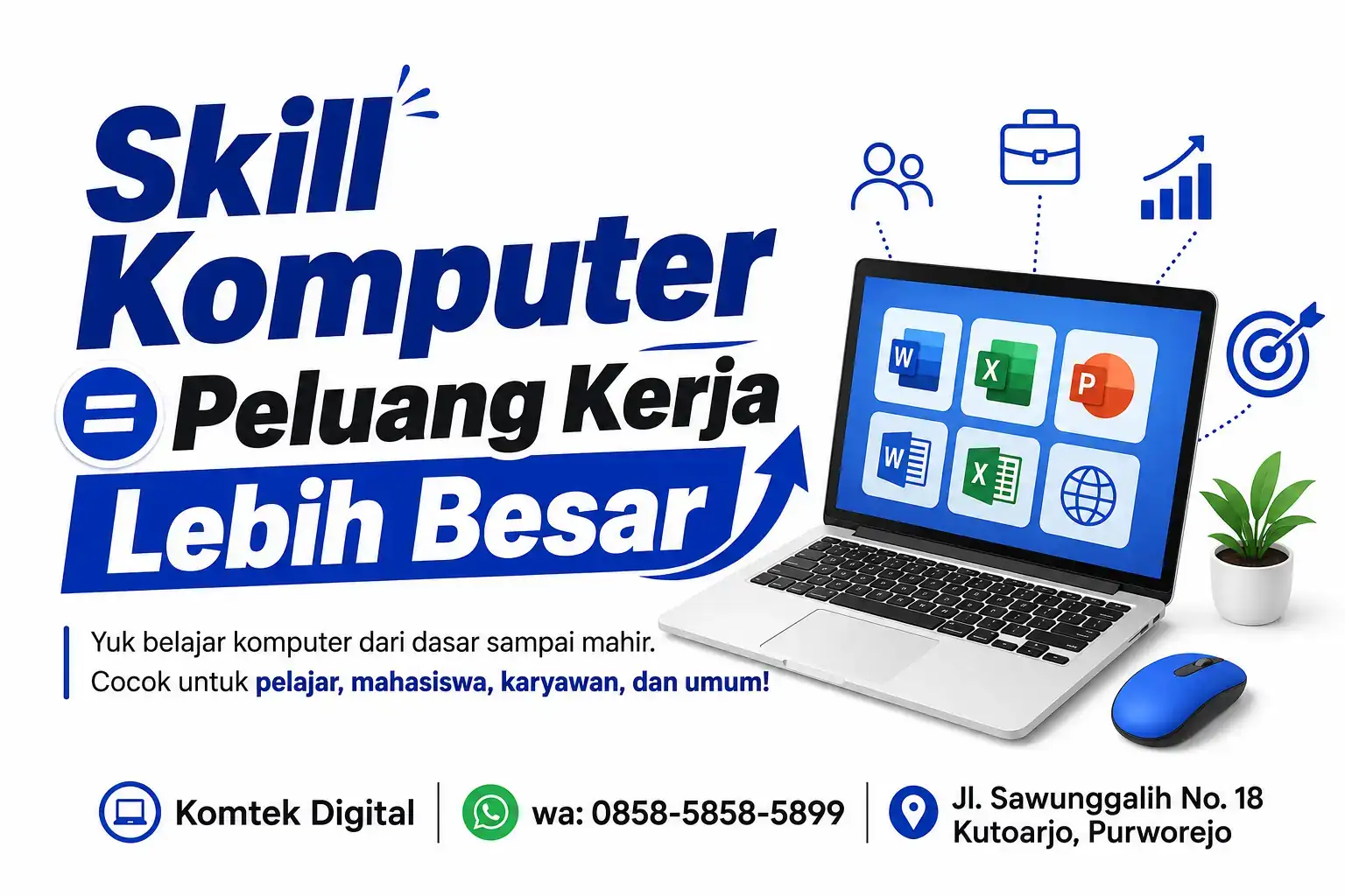 Backlink di Pematang Bandar, Simalungun
