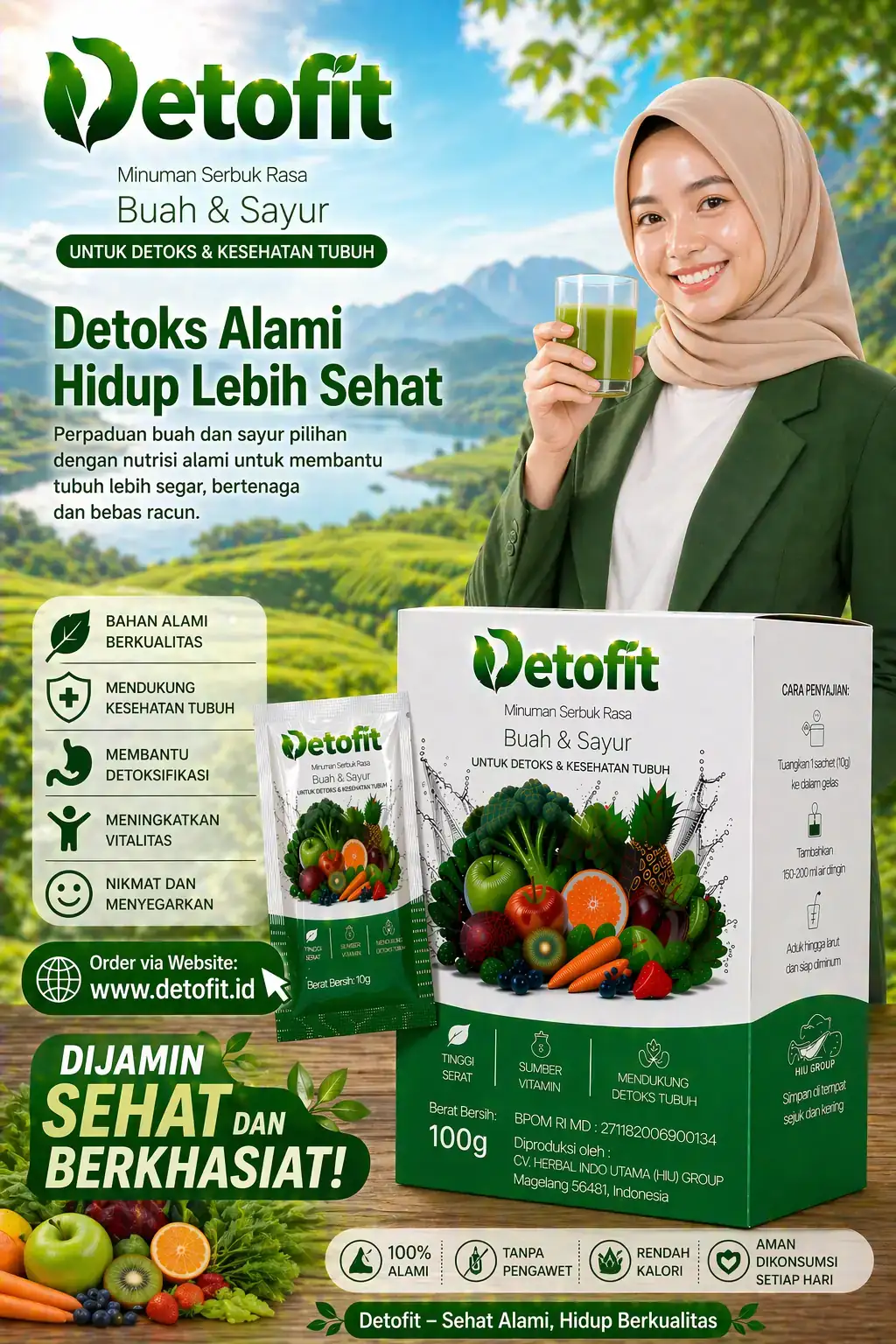 Backlink di Kolang, Tapanuli Tengah