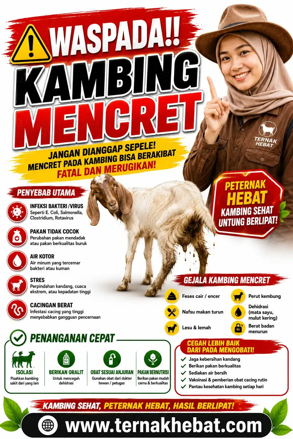 Contoh Blogging di Parigi, Pagandaran