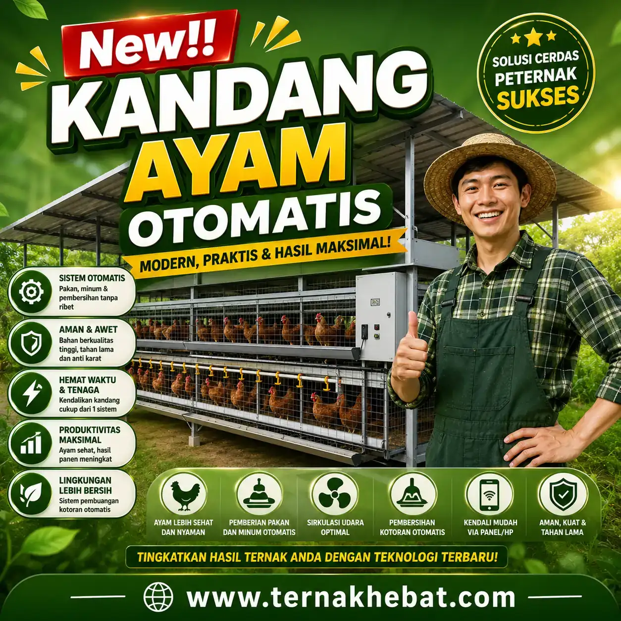 Backlink di Sidamanik, Simalungun