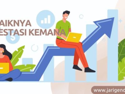 Investasi Peluang