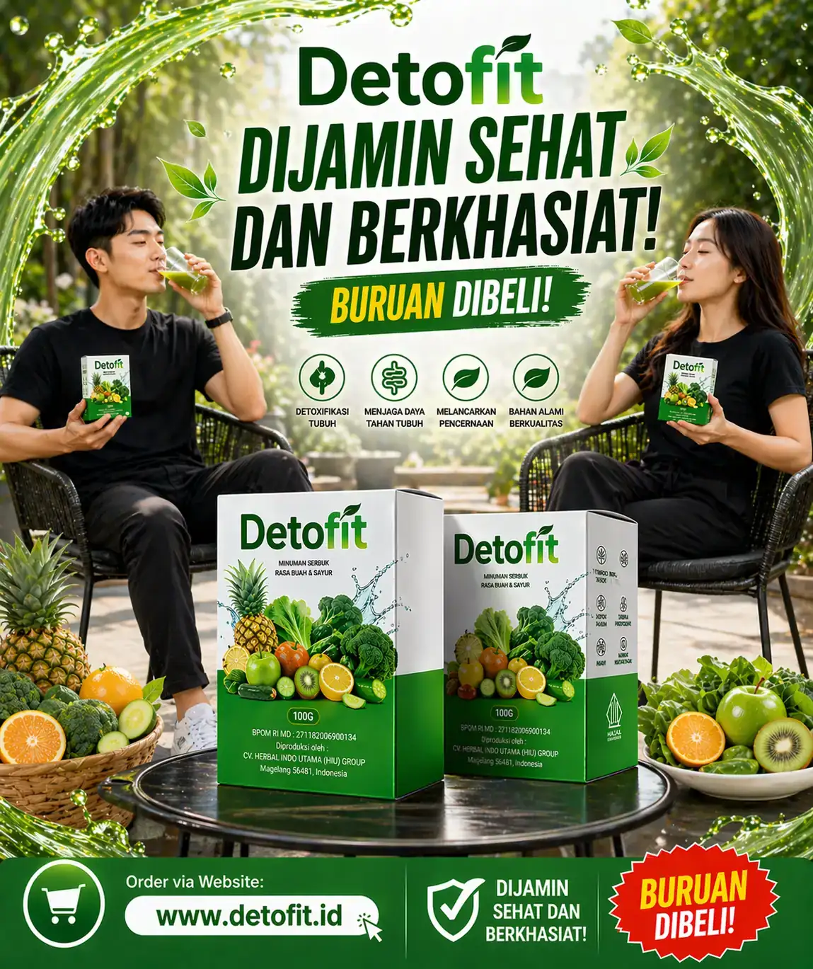 Backlink di Badiri, Tapanuli Tengah