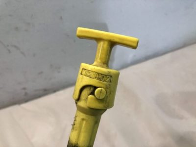 Ide Usaha Rumahan Untuk Irt