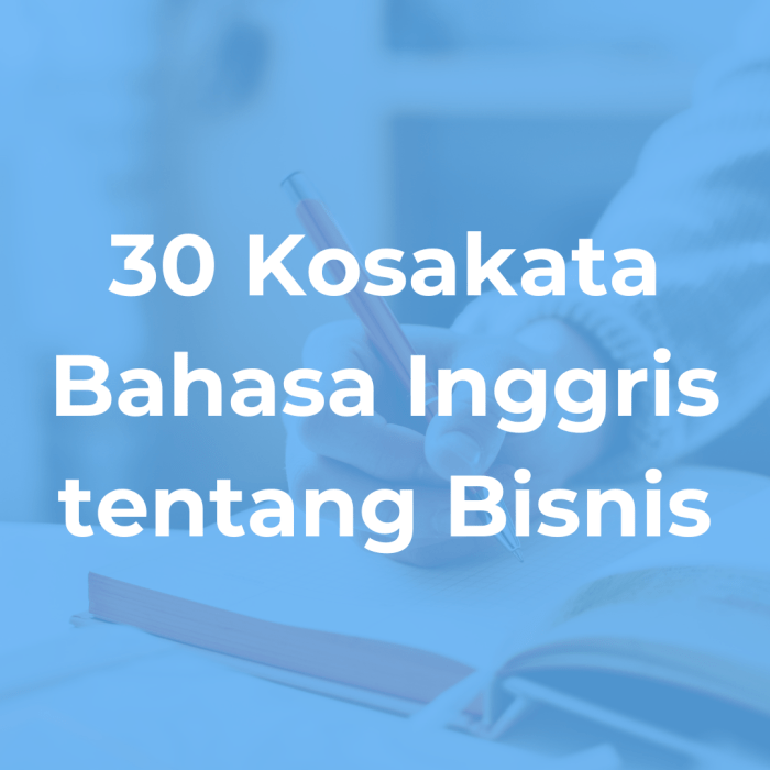 Bisnis Yang Sukses Melalui Strategi dan Inovasi
