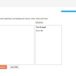 Cara Buat Blogger Gratis