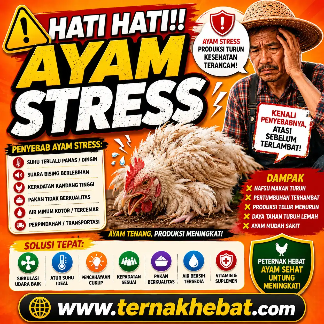 Backlink di Batang Kuis, Deli Serdang
