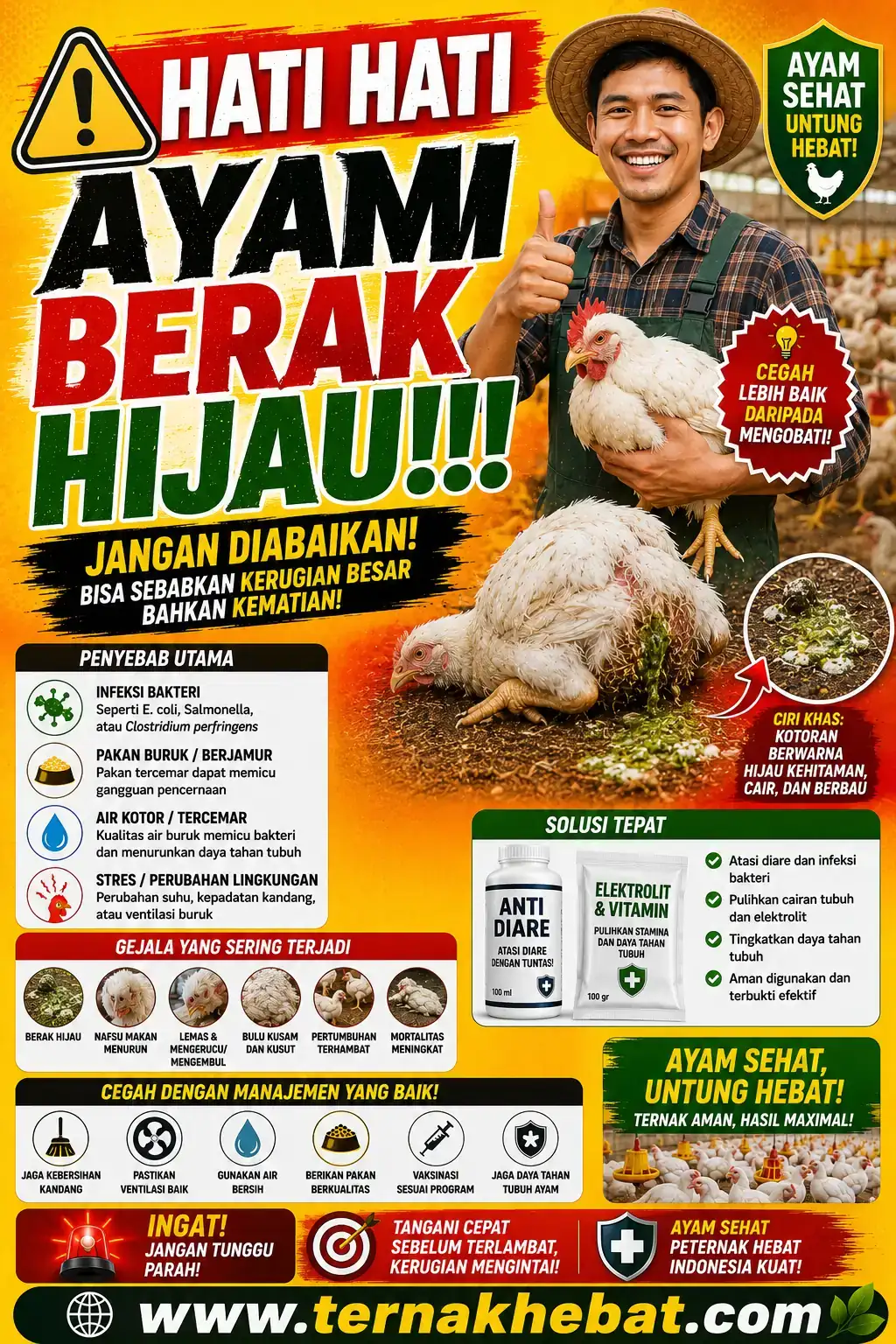 Backlink di Dolok Pardamean, Simalungun