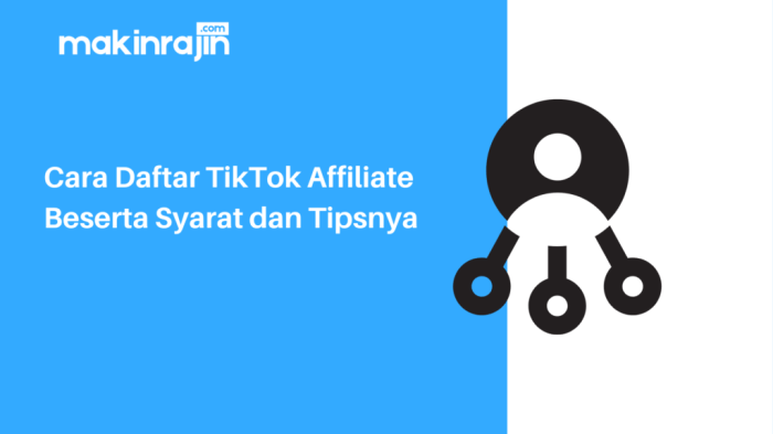Affiliate Tiktok di Gunungjati, Cirebon Menawarkan Peluang