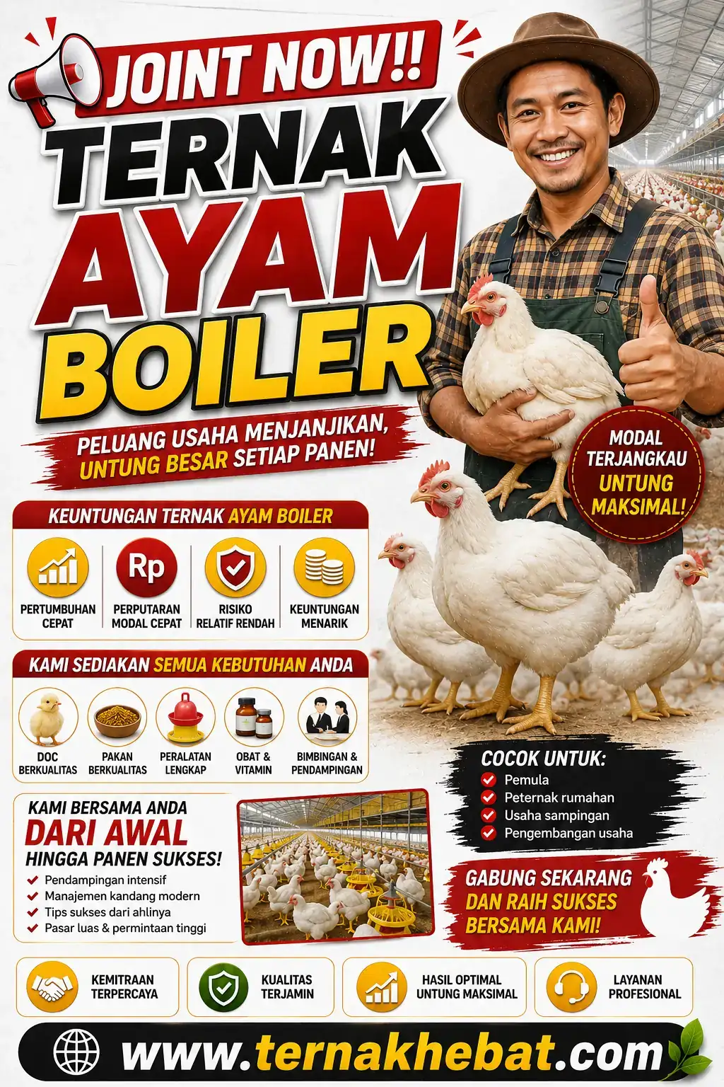 Backlink di Berampu, Dairi