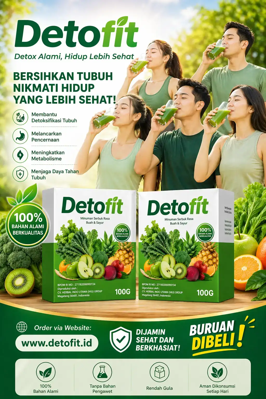 Backlink di Angkola Selatan, Tapanuli Selatan