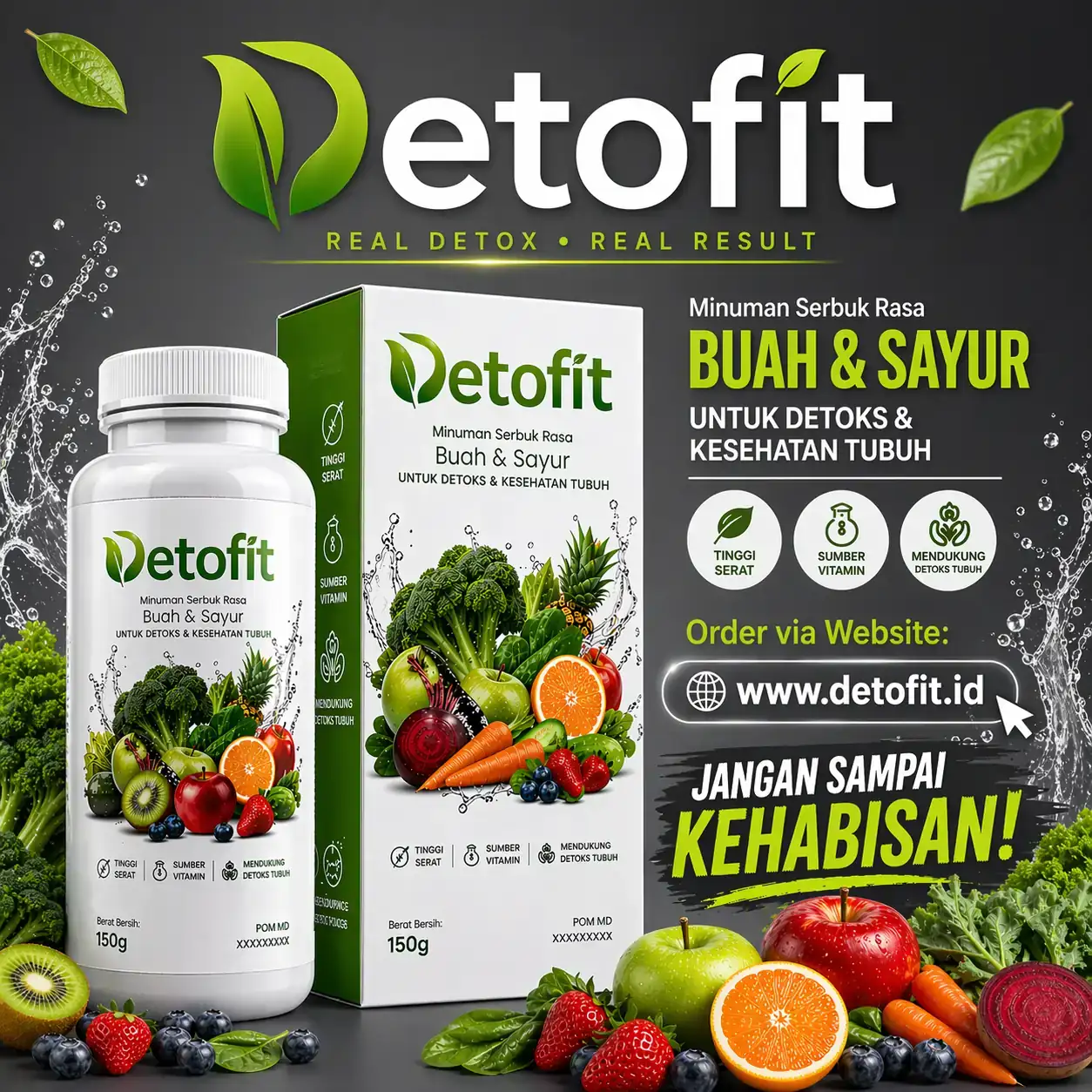 Affiliate di Adimulyo, Kebumen Menjadi Peluang Emas