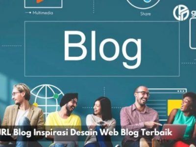 Contoh Url Blog