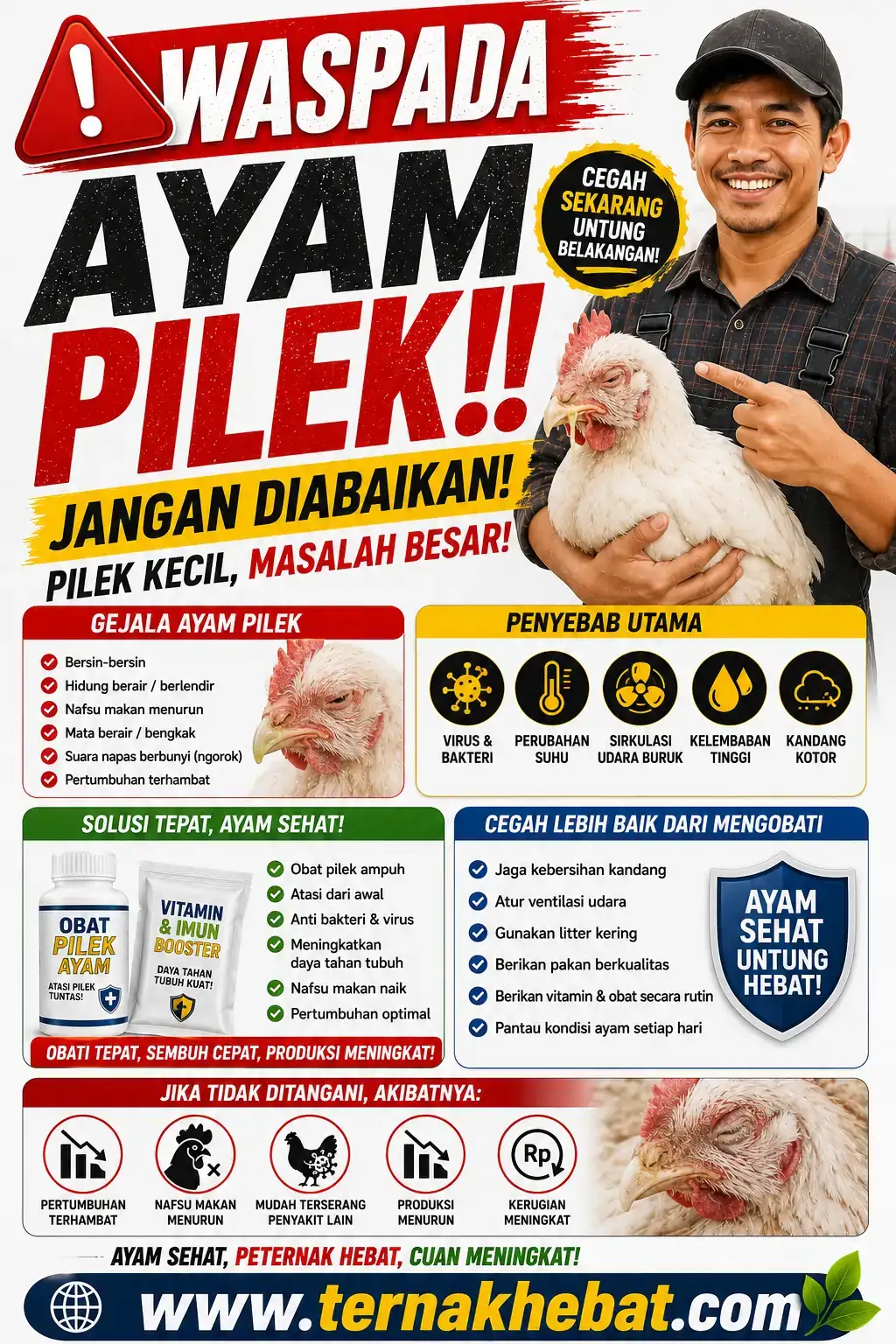 SEO di Alian, Kebumen