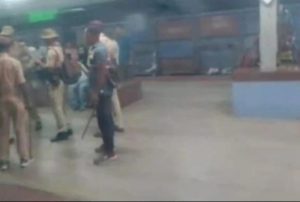 Affiliate Tiktok di Karangbinangun, Lamongan Menjadi Peluang Emas