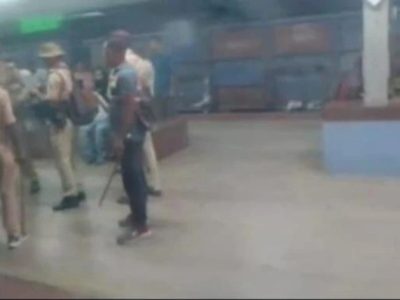 Affiliate Tiktok di Karangbinangun, Lamongan