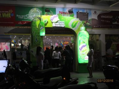 Affiliate Tiktok di Mutiara, Pidie