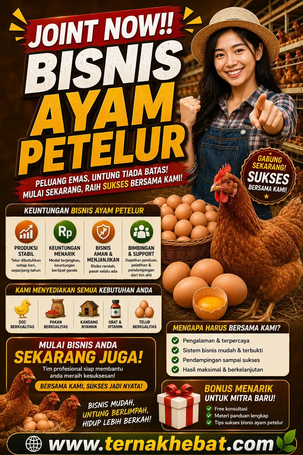 Backlink di Aek Nabara Barumun, Padang Lawas