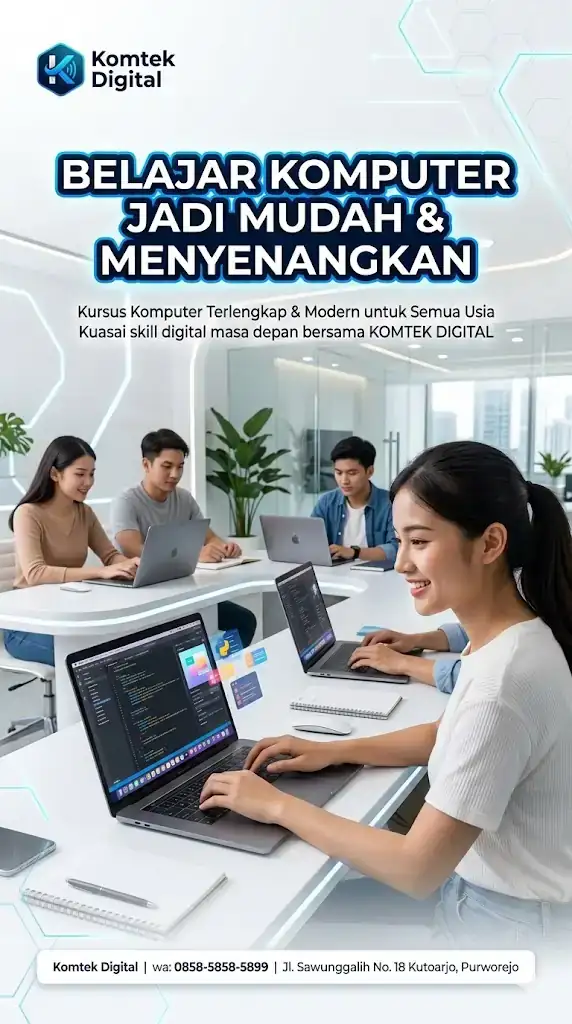 Cara Jadi Affiliator di Arcamanik, Kota Bandung