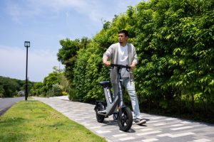 Blogger Pribadi di Nguntoronadi Magetan yang Inspiratif