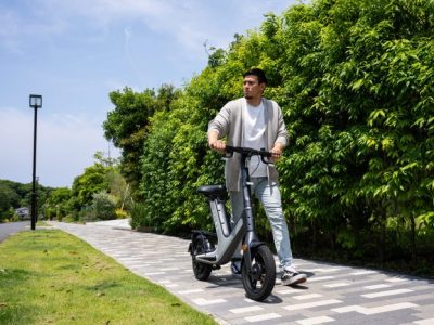 Blogger Pribadi di Nguntoronadi, Magetan