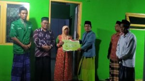 Jasa SEO di Pundong, Bantul Meningkatkan Bisnis Anda