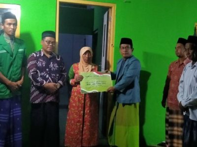 Jasa SEO di Pundong, Bantul
