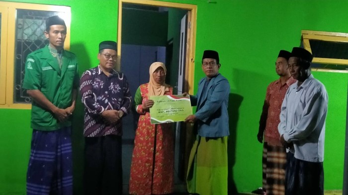 Jasa SEO di Pundong, Bantul Meningkatkan Bisnis Anda