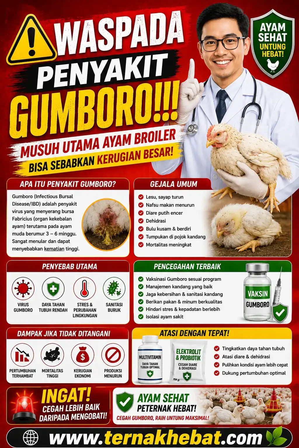 Backlink di Andam Dewi, Tapanuli Tengah