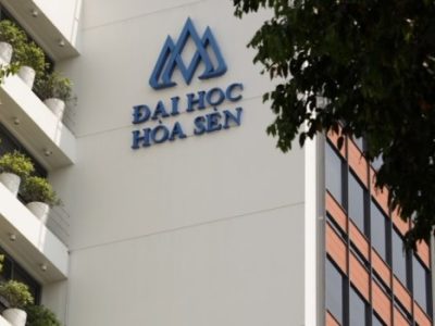 Ide Memulai Usaha