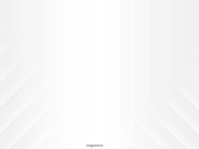 Affiliate Tiktok di Cidadap, Sukabumi