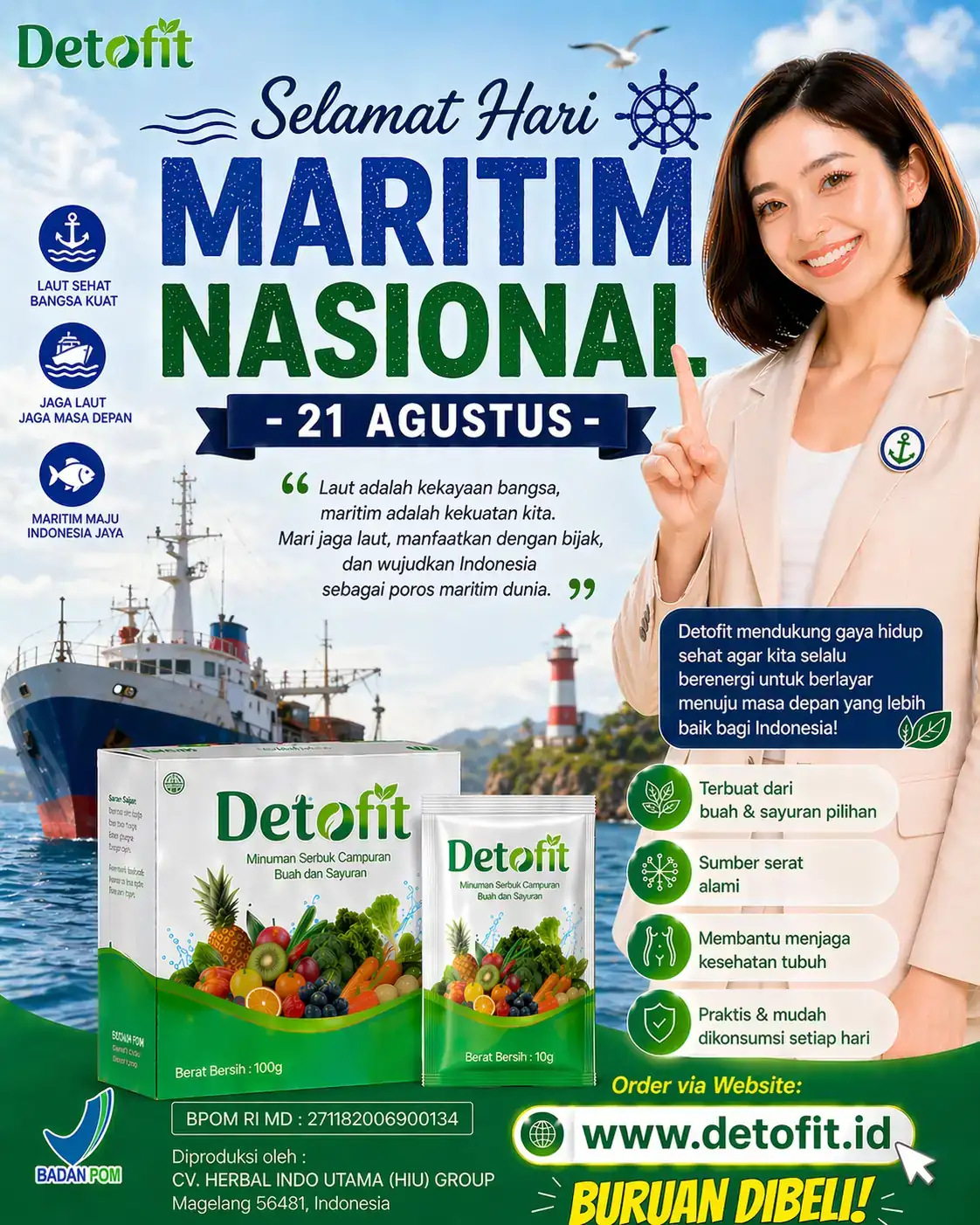 Backlink di Panyabungan Barat, Mandailing Natal