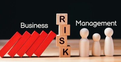 Cara Mengatasi Resiko Bisnis