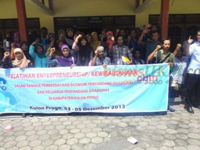 Jasa SEO di Sentolo, Kulon Progo