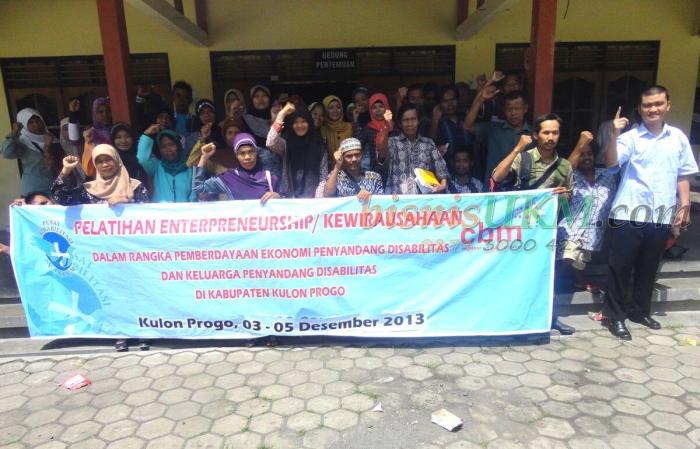 Jasa SEO di Sentolo, Kulon Progo untuk Kesuksesan Bisnis