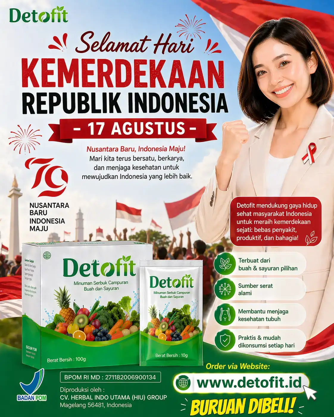 Backlink di Sayur Matinggi, Tapanuli Selatan