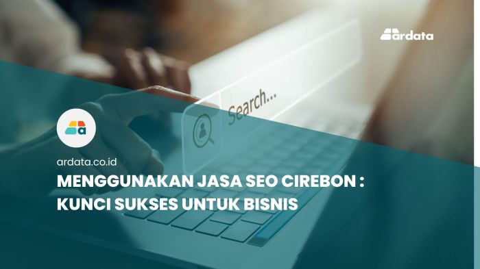 Cek SEO Website di Agrabinta, Cianjur untuk Bisnis