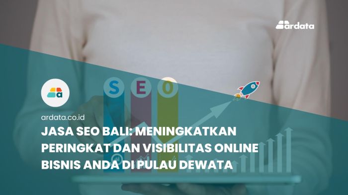 Jasa SEO di Raren Batuah, Barito Timur untuk Sukses