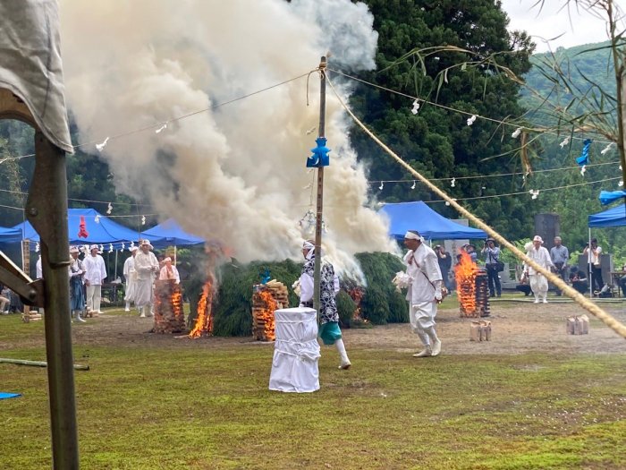 Blogor Com di Sungai Lilin, Musi Banyuasin Menjadi Rujukan