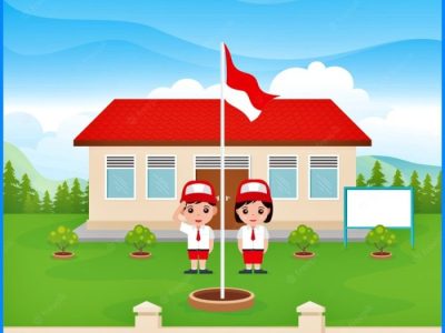 Jasa SEO di Wates, Kulon Progo