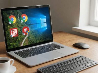 Cek SEO Website di Pondok Melati, Kota Bekasi