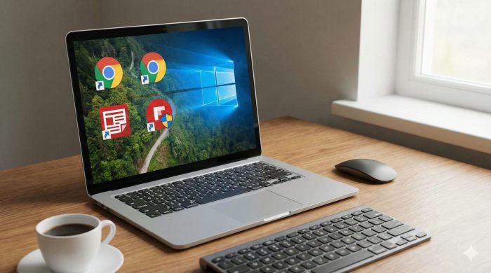 Cek SEO Website di Pondok Melati, Kota Bekasi